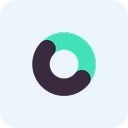 Payyo